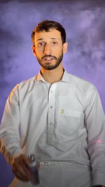 سرم شبه بوتاکس نامبوزین
