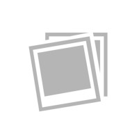 کرم پودر کلارنس